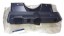 Mercedes-Benz OE A60254698568 КОРПУС ЗАПАЛЕННЯ MERCEDES DUCK 208 308 310 410