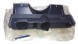 Mercedes-Benz OE A60254698568 КОРПУС ЗАПАЛЕННЯ MERCEDES DUCK 208 308 310 410