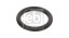 12409 FEBI BILSTEIN Ущільнювальне кільце форсунки