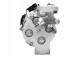 Airstal 10-1001 Компресор кондиціонера airstal 10-1001