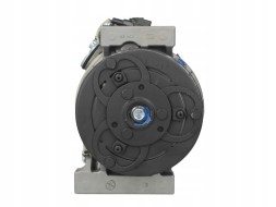 Airstal 10-1001 Компресор кондиціонера airstal 10-1001