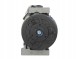 Airstal 10-1001 Компресор кондиціонера airstal 10-1001