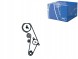 SKF VKMC 01918-1 Комплект грм + водяна помпа