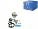 SKF VKMC 01918-1 Комплект грм + водяна помпа
