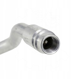 ESEN SKV 87SKV820 Трубка кондиціонера 87skv820 mercedes-benz vito viano; a6398303500