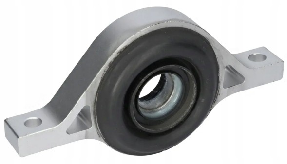 Febi bilstein 181729 Опора приводного вала 181729 febi bilstein