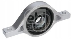 Febi bilstein 181729 Опора приводного вала 181729 febi bilstein