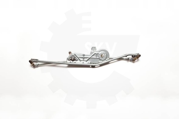 ESEN SKV 05SKV010 05Skv010 механізм очищувача. Vw sharan 95-01 esen skv