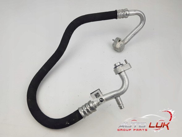 BMW OE 9493986 64539493986 НОВИЙ ОРИГІНАЛЬНИЙ шланг кондиціонера BMW X7 G07 9493986