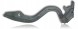 Suzuki OE 57420-63J10 SUZUKI SWIFT MK6 2005-2010 - ПЕТЛЯ КАПОТА ЛІВА