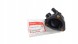 Honda OE honda 3586 Задня кришка корпусу термостата Honda CR-V CRV II 2.0 2.4 2002-2006
