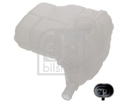47902 FEBI BILSTEIN Компенсаційний розширювач