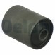 TD1211W DELPHI Сайлентблок
