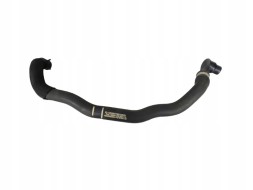 Mercedes-Benz OE A2048307496 Шнур системи охолодження mercedes oe a2048307496