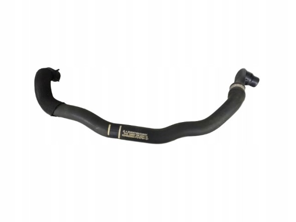 Mercedes-Benz OE A2048307496 Шнур системи охолодження mercedes oe a2048307496