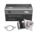 ESEN SKV 14SKV307 Skv клапан egr - mercedes-benz c-class (w203, cl203, s203) clk (с209)