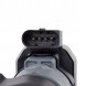 ESEN SKV 14SKV307 Skv клапан egr - mercedes-benz c-class (w203, cl203, s203) clk (с209)