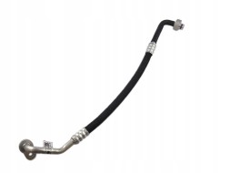 Volkswagen OE Шланг кондиціонера Vw Touareg 7P0820721L