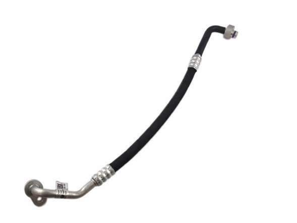 Volkswagen OE Шланг кондиціонера Vw Touareg 7P0820721L