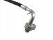 Volkswagen OE Шланг кондиціонера Vw Touareg 7P0820721L
