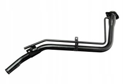 KW 1256589639 ТРУБА ЗАЛИВКИ SUZUKI GRAND VITARA 2005 - 2015 / 5-ДВЕРНА