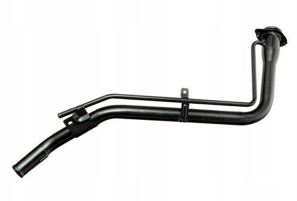 KW 1256589639 ТРУБА ЗАЛИВКИ SUZUKI GRAND VITARA 2005 - 2015 / 5-ДВЕРНА