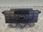 Jeep OE mark- 55111922AL Панель управління кондиціонером 55111922AL Jeep Grand Cherokee WK2