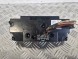Jeep OE mark- 55111922AL Панель управління кондиціонером 55111922AL Jeep Grand Cherokee WK2