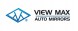 View Max 504454PM + 504455PM MERCEDES ML НАБІР ПОКАЗНИКІВ ПОВОРОТУ З ДЗЕРКАЛОМ