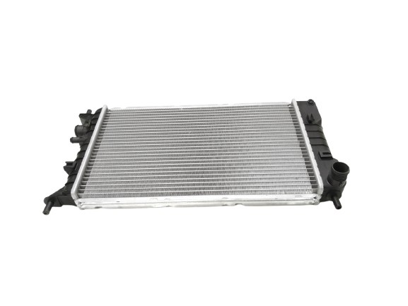 Ford OE РАДІАТОР ДВИГУНА FORD ESCORT V OE 92AB-8005-CC 6912232