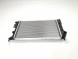 Ford OE РАДІАТОР ДВИГУНА FORD ESCORT V OE 92AB-8005-CC 6912232
