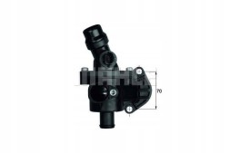 BEHTM 6 109/RS7 BEHR ТЕРМОСТАТ BEH, ТМ 6 109