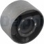 TD344W DELPHI Сайлентблок