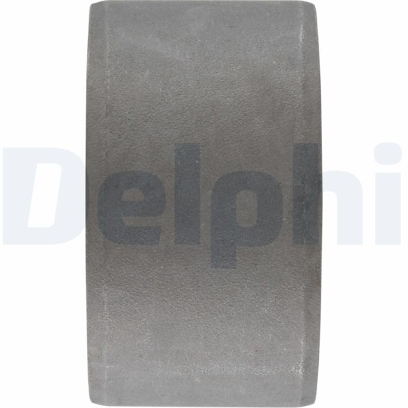 TD344W DELPHI Сайлентблок