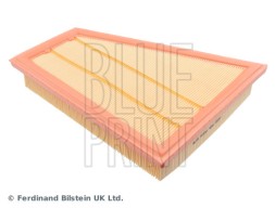 ADB112207 BLUE PRINT Фільтр забору повітря