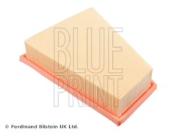 ADB112207 BLUE PRINT Фільтр забору повітря