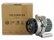 Audi OE 03L121011P Водяний насос ориг vw 03l121011p audi seat skoda vkpc81269 2,0 tdi