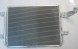 Koyorad SKRAPLACZ KLIMATYZACJI , bdgf-61480 , BDTS-61480 , bdgf-61480A Колерер кондиціонеру mazda cx-30 19- 2.0 2.5 конденсатор кондиціонеру