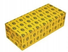 Hella 1ZS 009 925-421 Рефлектор