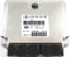 Magneti Marelli KOMPUTER ECU JETTA 1.4 036906034BB IAW4LV.H.serwis КОМП'ЮТЕР ECU JETTA 1.4 036906034BB IAW4LV.H