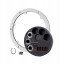 UniClutch UCFK10UF00-01 Комплект зчеплень