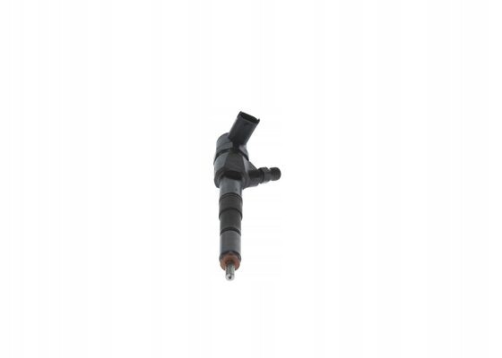 Bosch 0 986 435 104 0986435104 Bosch альфа-інжектор 147 1.9 jtd 16v