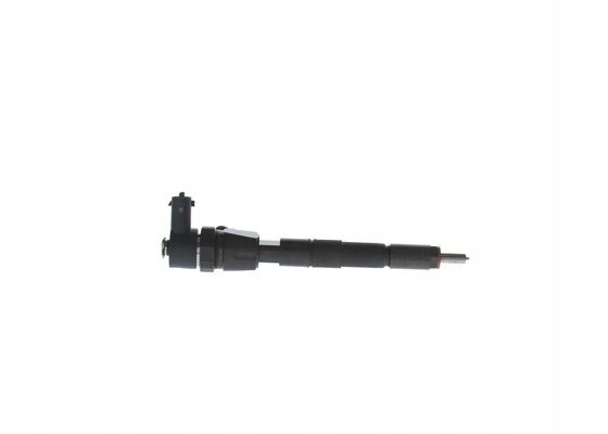 Bosch 0 986 435 104 0986435104 Bosch альфа-інжектор 147 1.9 jtd 16v