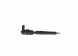 Bosch 0 986 435 104 0986435104 Bosch альфа-інжектор 147 1.9 jtd 16v