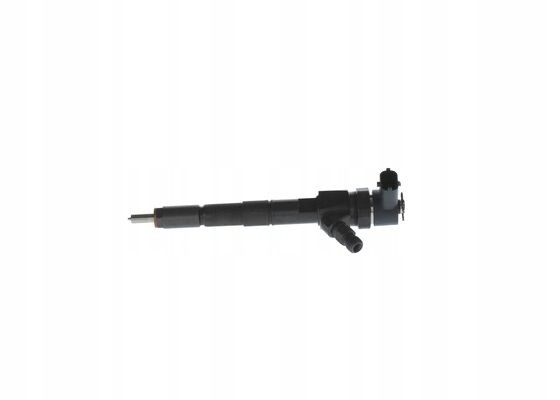 Bosch 0 986 435 104 0986435104 Bosch альфа-інжектор 147 1.9 jtd 16v