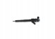 Bosch 0 986 435 104 0986435104 Bosch альфа-інжектор 147 1.9 jtd 16v