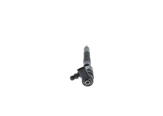 Bosch 0 986 435 104 0986435104 Bosch альфа-інжектор 147 1.9 jtd 16v
