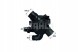 Behr BEHTM 30 97/SERW ТЕРМОСТАТ BEHR BMW X5 3.0 SI (E70)