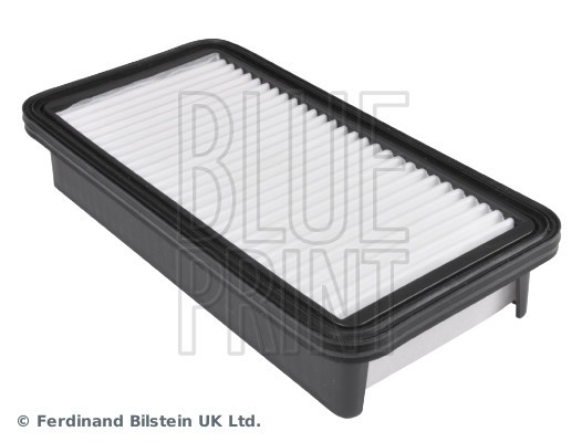 ADG02264 BLUE PRINT Фільтр забору повітря