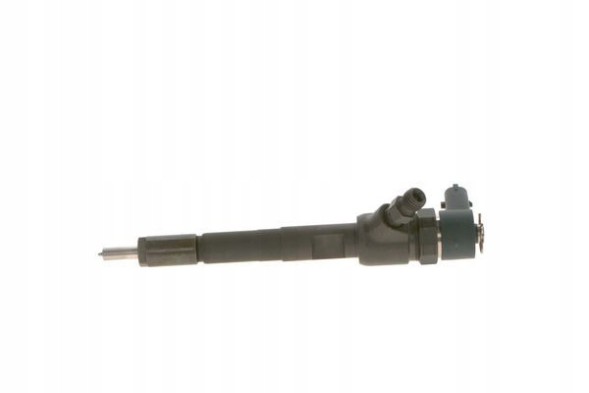 Bosch 0 445 110 183 Bosch 0 445 110 183 ін'єкційна насадка